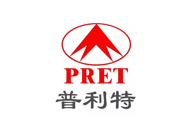 其他部分客戶